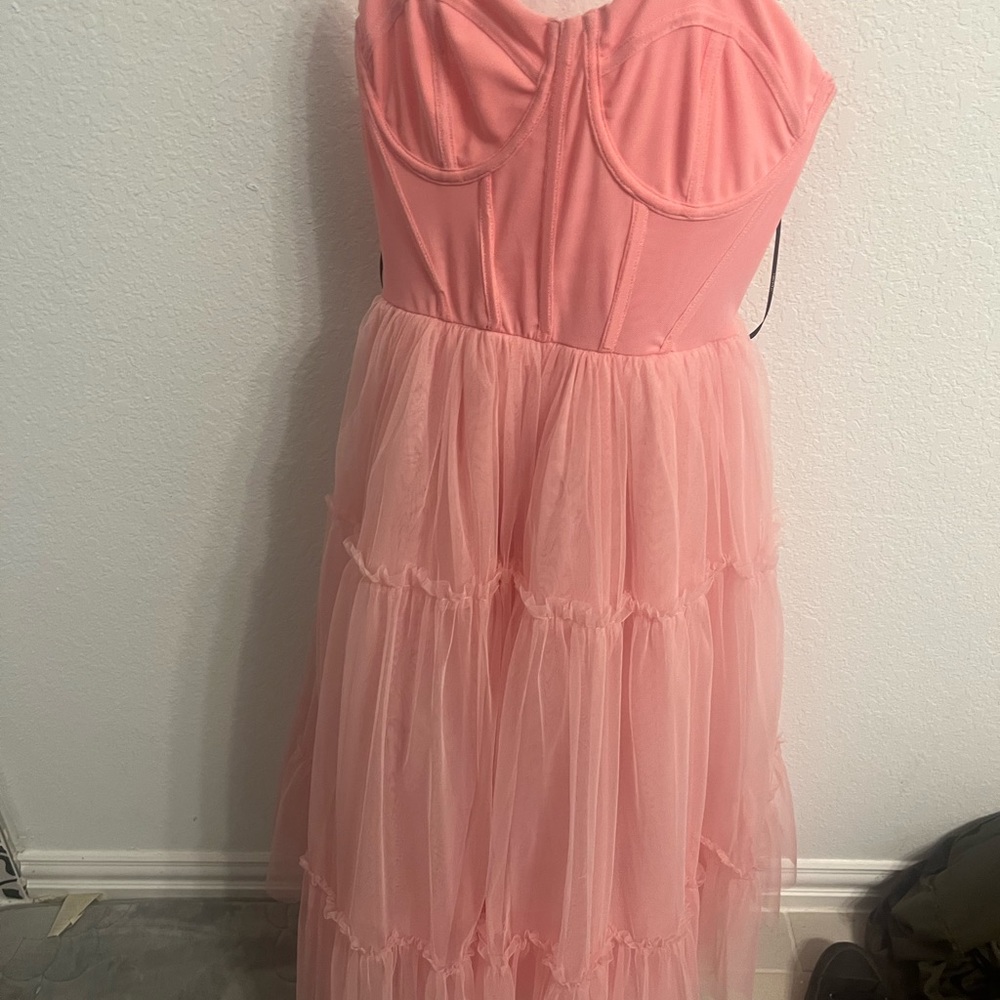 I Bought It By Impulse And I Didnt End Up Liking … - image 2